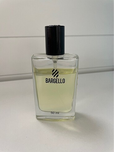 Bargello 359 parfum