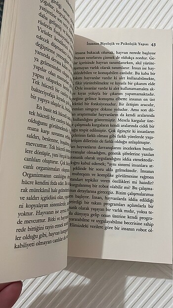  Beden Renk Tahir Özakkaş Bütüncül Psikoterapi