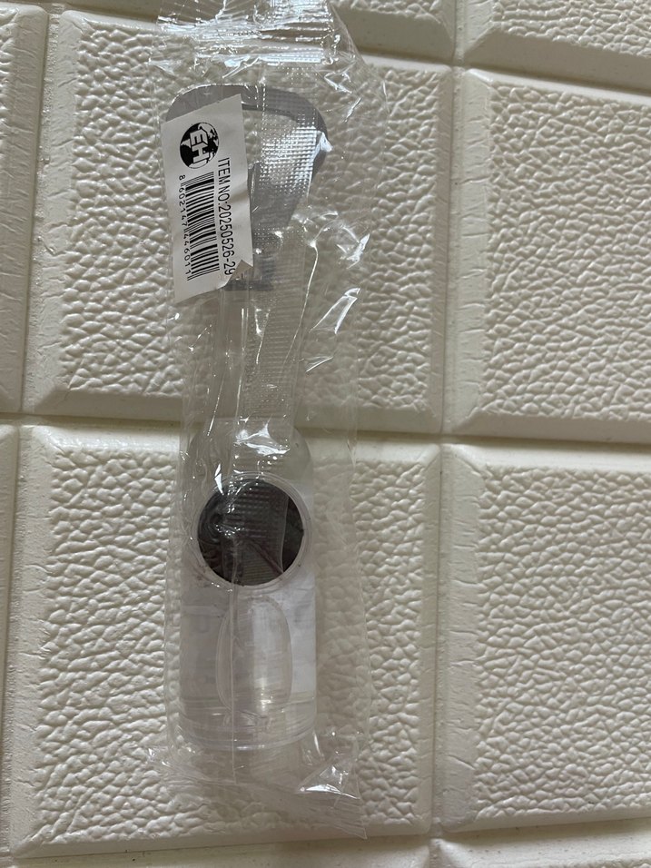 Jim Beam Beyaz Parlak acacak - Görsel 3