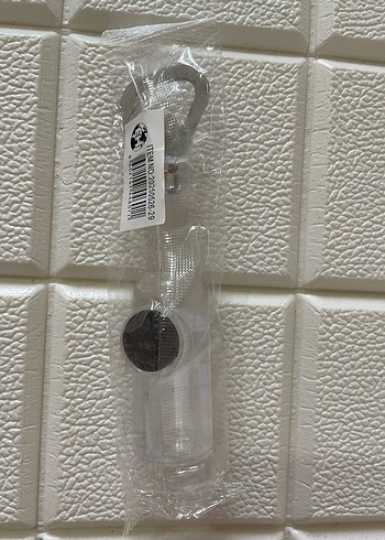 Absolut Vodka Şişe Açacağı - Görsel 2