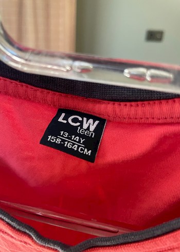 Erkek çocuk tshirt - Görsel 3