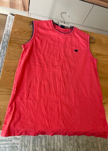 LC Waikiki 13-14 Yaş