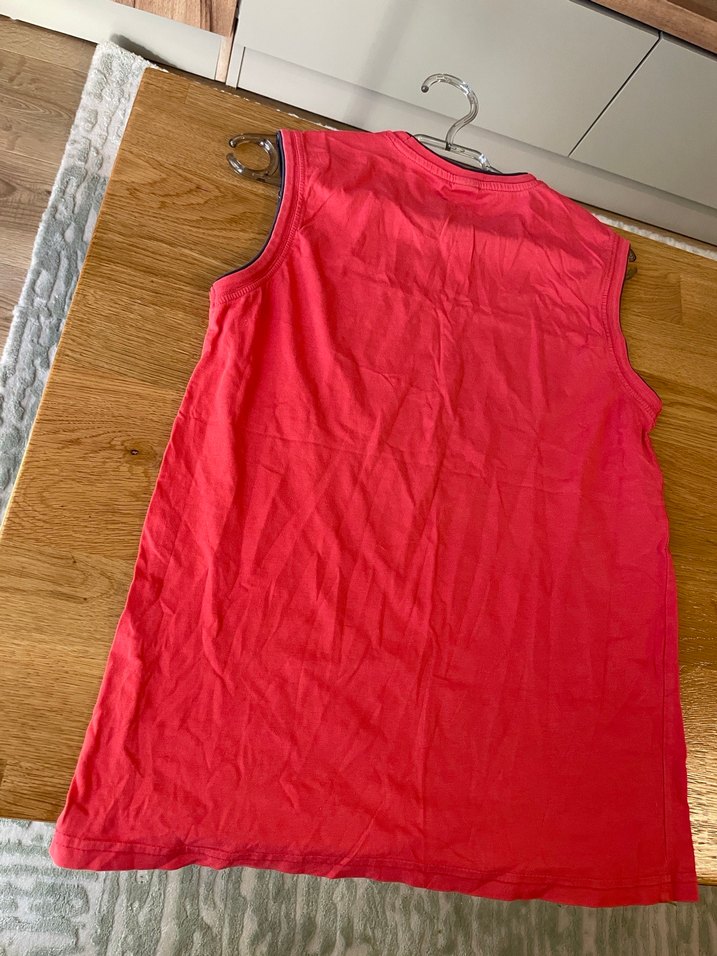 Erkek çocuk tshirt - Görsel 2