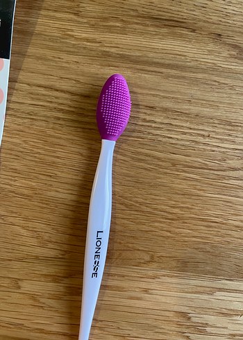 Burun Bandı ve Siyah Nokta Temizleyici - Görsel 4