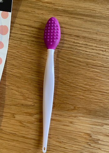 Burun Bandı ve Siyah Nokta Temizleyici - Görsel 5