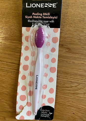 Burun Bandı ve Siyah Nokta Temizleyici - Görsel 8