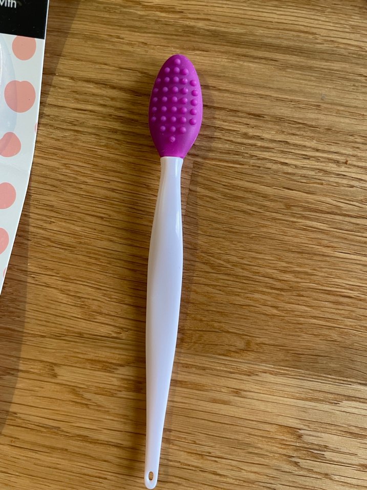 Burun Bandı ve Siyah Nokta Temizleyici - Görsel 5