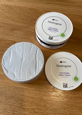 Neutrogena