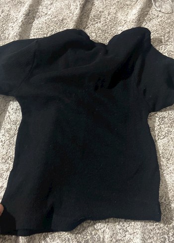 Diğer Kadın crop