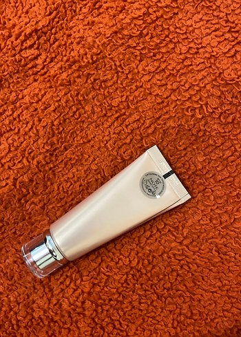 NOTE 3ü1 Arada Parlak Ten BB Krem SPF50 - Görsel 2