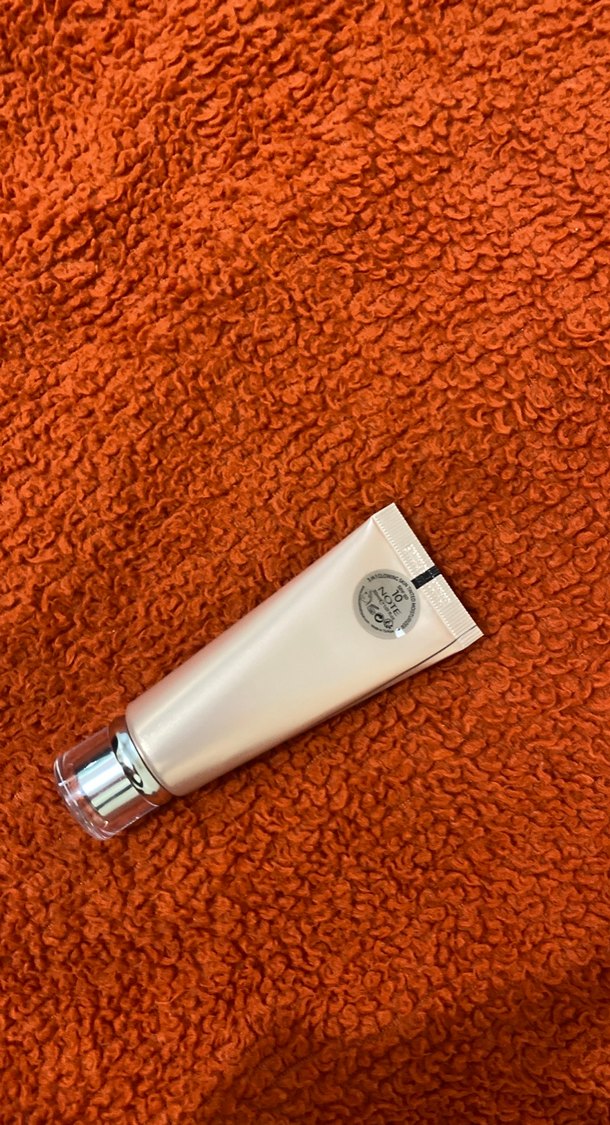 NOTE 3ü1 Arada Parlak Ten BB Krem SPF50 - Görsel 2