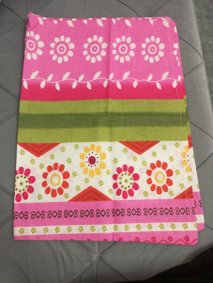 yastık kılıfı - Görsel 2