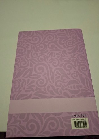 Herkese Lazım Olan İman - Hüseyin Hilmi Işık - Görsel 2