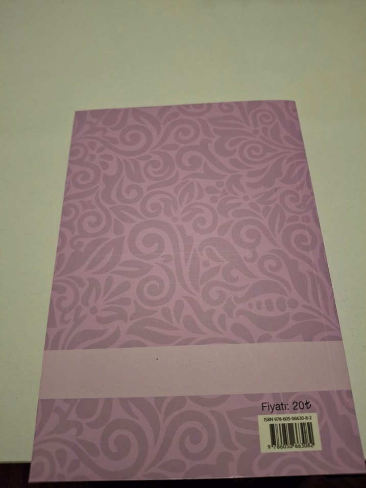 Herkese Lazım Olan İman - Hüseyin Hilmi Işık - Görsel 2