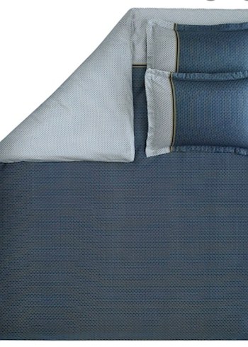 yataş pamuk saten nevresim takımı - Görsel 3