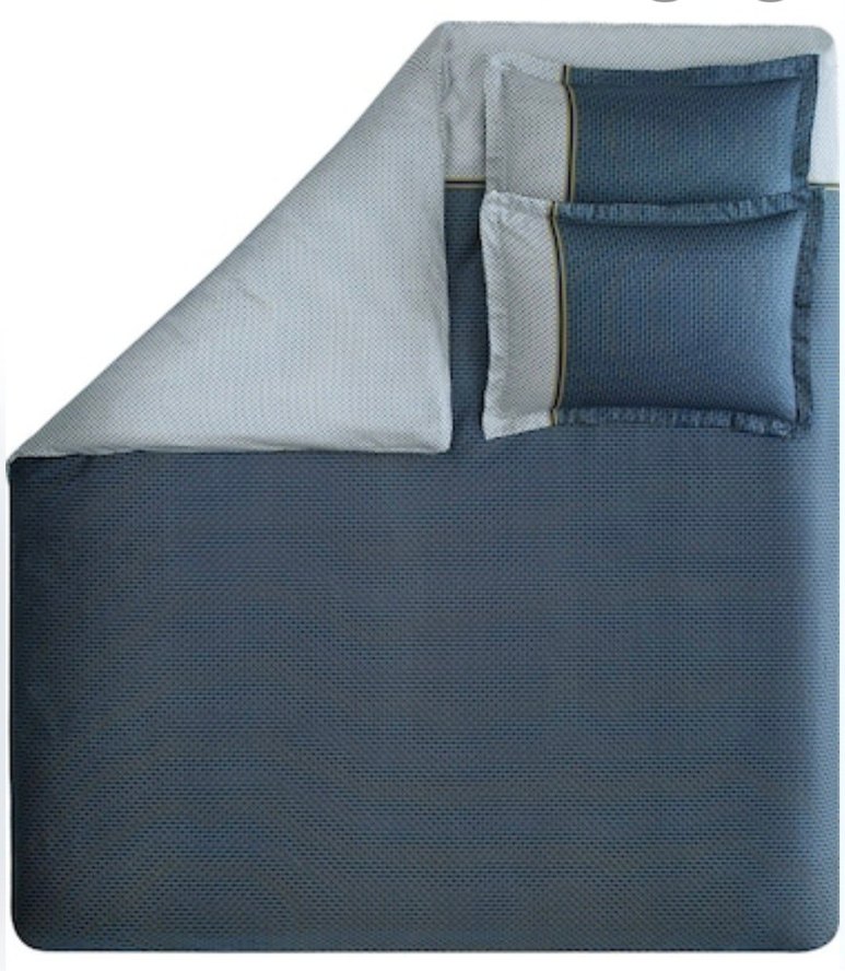 yataş pamuk saten nevresim takımı - Görsel 3