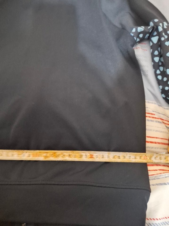 Erkek çocuk Fermuarlı Sweatshirt - Görsel 4