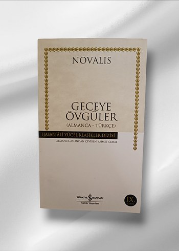 Beden Renk Fatma Aliye Levâizihi Hayat Geceye Övgüler Bir Dilim Biftek