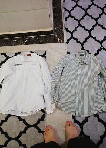 lc-waikiki s/m