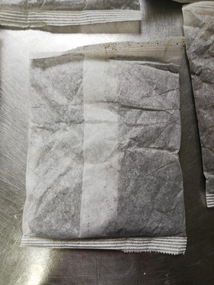 Gri Renkli Toz  cay buyuk boyPaketleri - Görsel 3