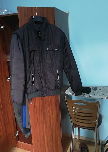 lc-waikiki l