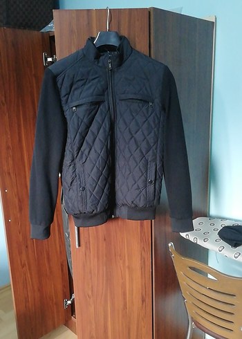 lc-waikiki s