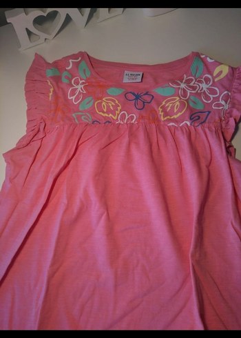 U.S Polo Assn. 11-12 Yaş