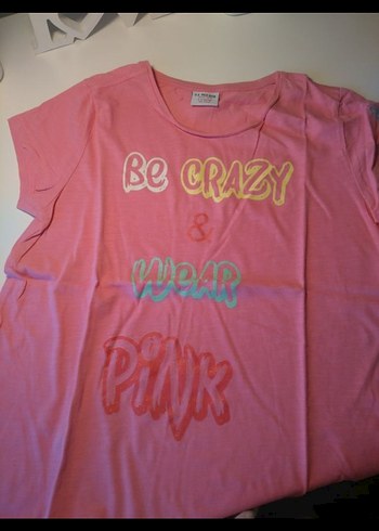 U.S Polo Assn. 11-12 Yaş