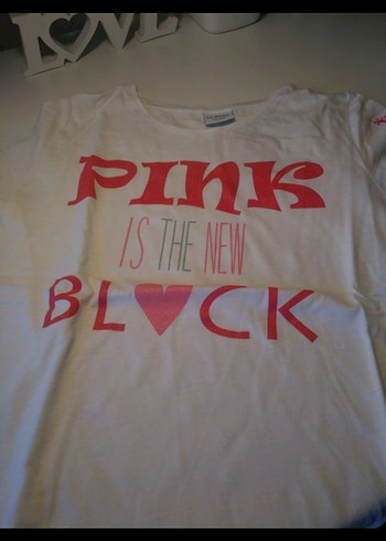 U.S Polo Assn. 11-12 Yaş