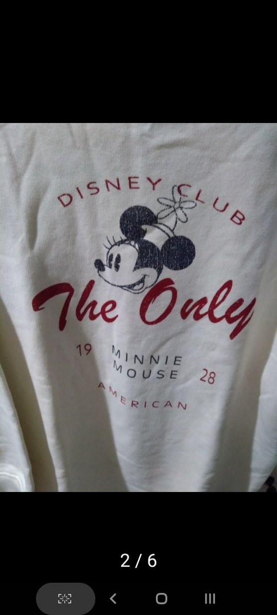 zara kız elbise - Görsel 2