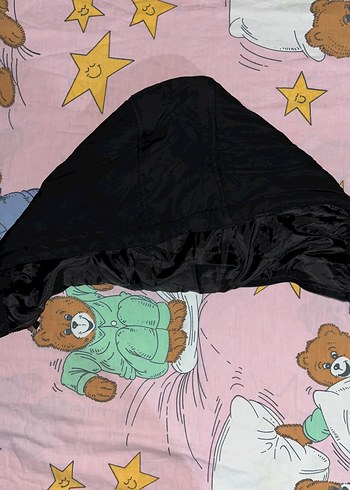 LCW MONT - Görsel 5