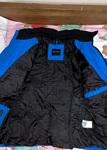 LCW MONT - Görsel 2