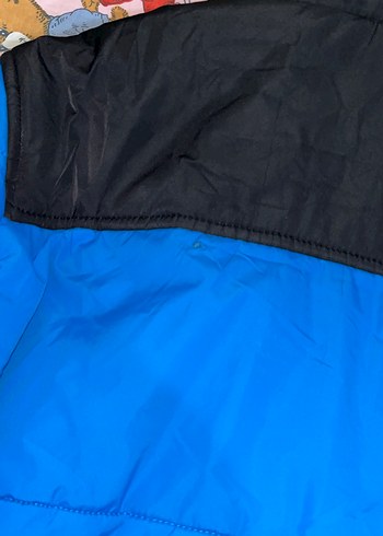 LCW MONT - Görsel 4