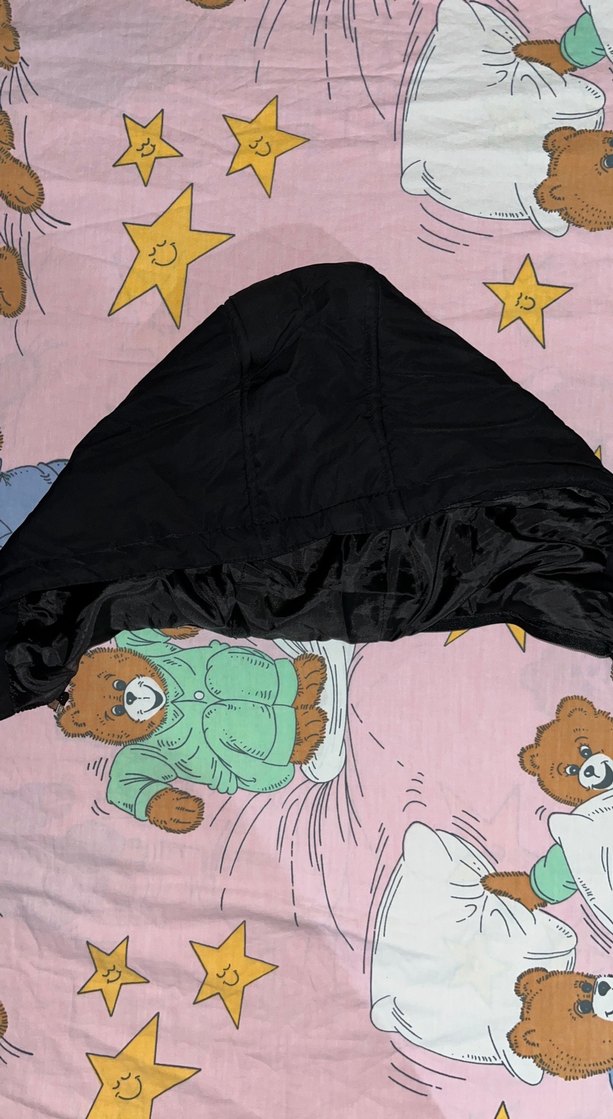 LCW MONT - Görsel 5