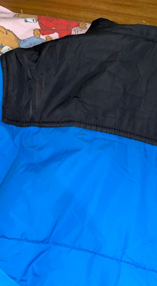 LCW MONT - Görsel 4