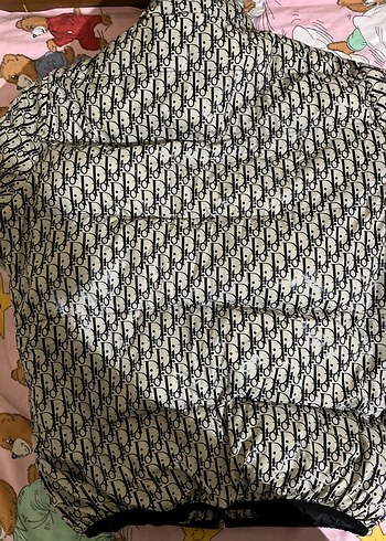 Dior Mont - Görsel 2