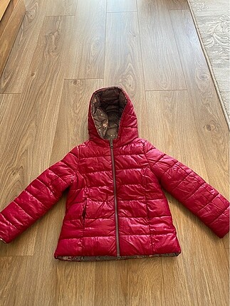 Benetton