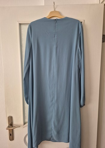 Diğer tunik