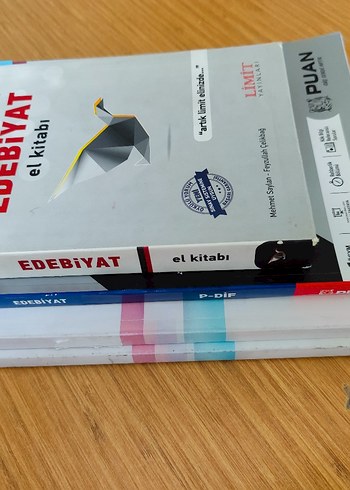 Beden Renk AYT Edebiyat Konu Özetli Soru Bankası