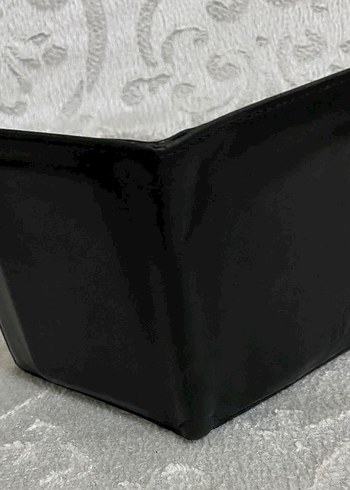 Karaca erkek cüzdan - Görsel 3