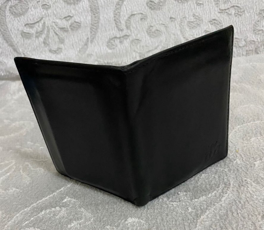 Karaca erkek cüzdan - Görsel 3