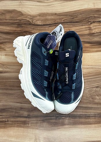 Salomon Orthlite Vietnam
