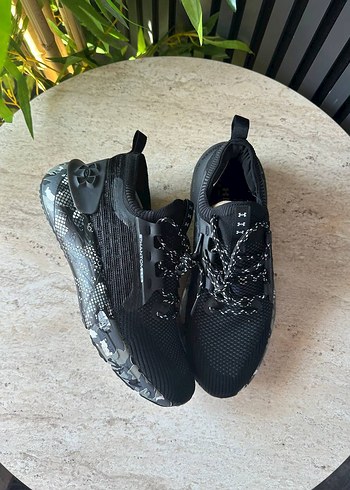 Under Armour 42 No