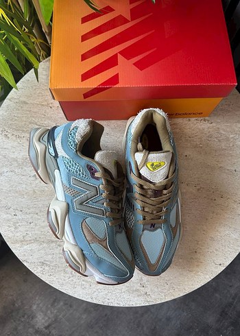 New Balance 9060 Elite New