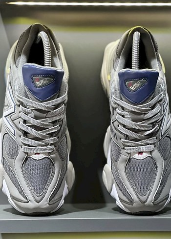 37 Beden New Balance 9060 Elite