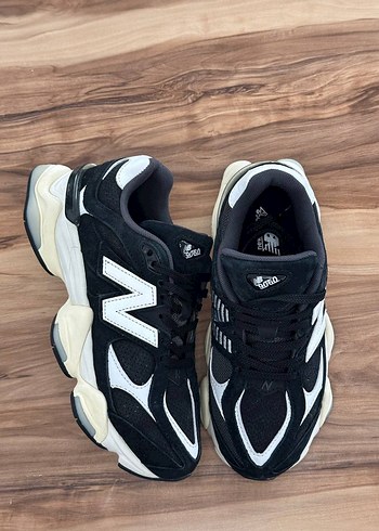 New Balance 9060 37 No