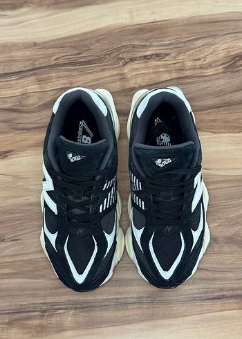 37 Beden New Balance 9060 37 No