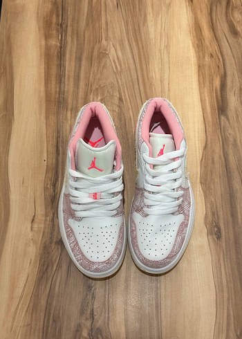 36 Beden Nike Air Jordan 36 No