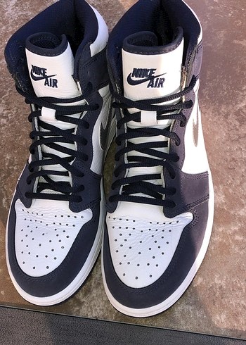 Nike Nike Air Jordan High 36/40