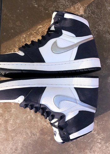 37 Beden Nike Air Jordan High 36/40